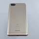 Xiaomi Redmi 6A 16 GB Gold (2C00004299) - зображення 5
