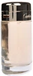 Парфумована вода (тестер з кришечкою) Cartier Baiser Vole 100 ml (27-44741100) - зображення 3