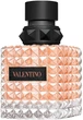 Парфюмированная вода Valentino Born In Roma Donna Coral Fantasy 30 ml (27-103811130) - изображение 1