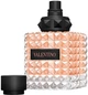 Парфюмированная вода Valentino Born In Roma Donna Coral Fantasy 30 ml (27-103811130) - изображение 3