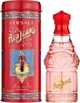 Woda toaletowa damska Versace Red Jeans 75 ml (8018365270756) - obraz 1