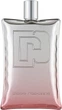 Woda perfumowana unisex Paco Rabanne Pacollection Blossom Me 62 ml (3349668594283) - obraz 2