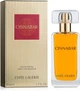Парфюмированная вода Est?e Lauder Cinnabar 50 ml (27-10389850) - изображение 2