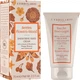 Разглаживающий крем для рук "Сады Ломбардии" - L'Erbolario Berries Flower Wood Smoothing Hand Cream 75ml (1063154-31339262) - изображение 2