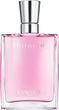 Парфюмированная вода Lancome Miracle 30 ml (27-307130) - изображение 1