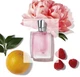 Парфюмированная вода Lancome Miracle 30 ml (27-307130) - изображение 3