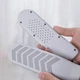 Сушилка для обуви SENOIX™ CarePro Dryer с таймером и возможностью подключения через USB - изображение 7