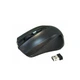 Бездротова комп'ютерна мишка Mouse ART-211 2.4G Wireless (VS7004839) - зображення 2