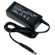 Блок живлення до ноутбуку Rezone HP 65W 19.5V 3.33А 4.8*1.7 long (RZPSHP65194817) - зображення 1