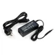 Блок живлення до ноутбуку Rezone HP 65W 19.5V 3.33А 4.8*1.7 long (RZPSHP65194817) - зображення 2