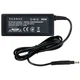 Блок живлення до ноутбуку Rezone HP 65W 19.5V 3.33А 4.8*1.7 long (RZPSHP65194817) - зображення 3