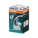 Автолампа Osram 66340CBN - изображение 1