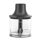 Блендер KitchenAid 5KHBV83EAC - изображение 8