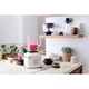 Блендер KitchenAid 5KSB4026EAC - изображение 5