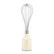 Блендер KitchenAid 5KHBV83EAC - изображение 10