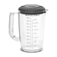 Блендер KitchenAid 5KHBV83EAC - изображение 12