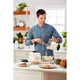 Блендер KitchenAid 5KSB4026EAC - изображение 9