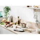 Блендер KitchenAid 5KHBV83EAC - изображение 4