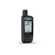 Персональный навигатор Garmin GPSMAP 66i (010-02088-02) - изображение 2