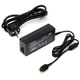 Блок питания к ноутбуку Vinga Lenovo 65W 20V 3.25А square with pin (VPA-2032-LNSQ01-101) - изображение 2