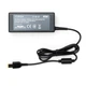 Блок питания к ноутбуку Vinga Lenovo 65W 20V 3.25А square with pin (VPA-2032-LNSQ01-101) - изображение 3