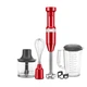 Блендер KitchenAid 5KHBV83EER - изображение 1