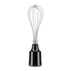 Блендер KitchenAid 5KHBV83EOB - изображение 6