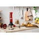 Блендер KitchenAid 5KHBV83EER - изображение 10