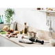 Блендер KitchenAid 5KHBV83EOB - изображение 10