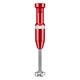 Блендер KitchenAid 5KHBV83EER - изображение 2