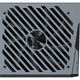 Блок питания GIGABYTE 1200W (GP-AP1200PM) - изображение 4