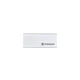 Накопитель SSD USB 3.1 250GB Transcend (TS250GESD260C) - изображение 1