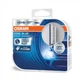 Автолампа Osram 66140CBB-HCB - зображення 2