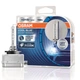Автолампа Osram 66140CBB-HCB - зображення 3