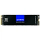 Накопичувач SSD M.2 2280 512GB PX500 Goodram (SSDPR-PX500-512-80-G2) - изображение 1