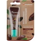 Бальзам для губ Himalaya Herbals з маслом какао 10 г (6291107222233) - зображення 1
