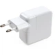 Блок питания к ноутбуку Vinga Apple 30W 5V3A/9V3A/12V2.4A/14.5V2A/ 18V1.5A/20V1.5A USB-C (VPA-30-APP-C) - изображение 2