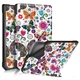 Чохол для електронної книги BeCover Ultra Slim Origami PocketBook 740 Inkpad 3 / Color / Pro Butterfly (707452) - зображення 1