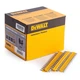 Гвозди DeWALT по мягкому бетону для DCN890, 1005шт (DCN8901020) - изображение 2
