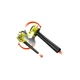 Воздуходувка Ryobi RBV3000CSV, с дробителем (5133002188) - изображение 8