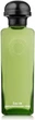 Одеколон (тестер із кришечкою) Hermes Eau de Pamplemousse Rose 100 ml (27-12663100) - зображення 1