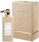 Парфумована вода Trussardi Le Vie Di Milano Limitless Shopping Via Della Spiga 100 ml (27-942713100) - зображення 2