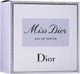 Парфюмированная вода Dior Miss Dior 2021 50 ml (27-102667250) - изображение 2