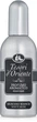 Набор (edp/100ml + sh/gel/250ml + bath/cr/500ml) Tesori d`Oriente White Musk 0 ml (27-898720) - изображение 3