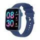 Смарт-часы Globex Smart Watch Atlas (Blue) - изображение 1
