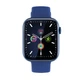 Смарт-часы Globex Smart Watch Atlas (Blue) - изображение 2