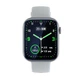 Смарт-годинник Globex Smart Watch Atlas (Gray) - зображення 2