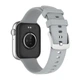 Смарт-годинник Globex Smart Watch Atlas (Gray) - зображення 3