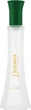 Туалетна вода Aroma Parfume Lacrimera 30 ml (27-77729030) - зображення 1