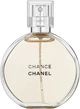 Туалетна вода Chanel Chance 50 ml (27-127250) - зображення 1
